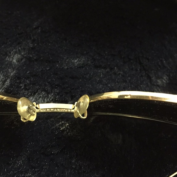 AVIATORS - Picture 3 of 4